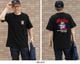 BILLVAN ߥ꥿꡼ U.S ARMY Briefing Time ȾµT ԥʥåץ ᥫ