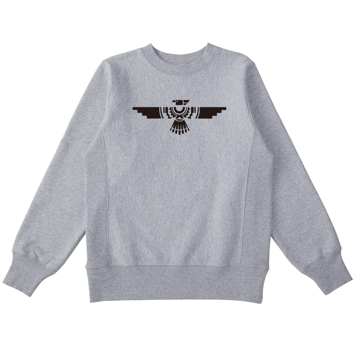 BILLVAN С  ͥƥ֥ꥫ եȥ إӡå ӥХ ᥫ