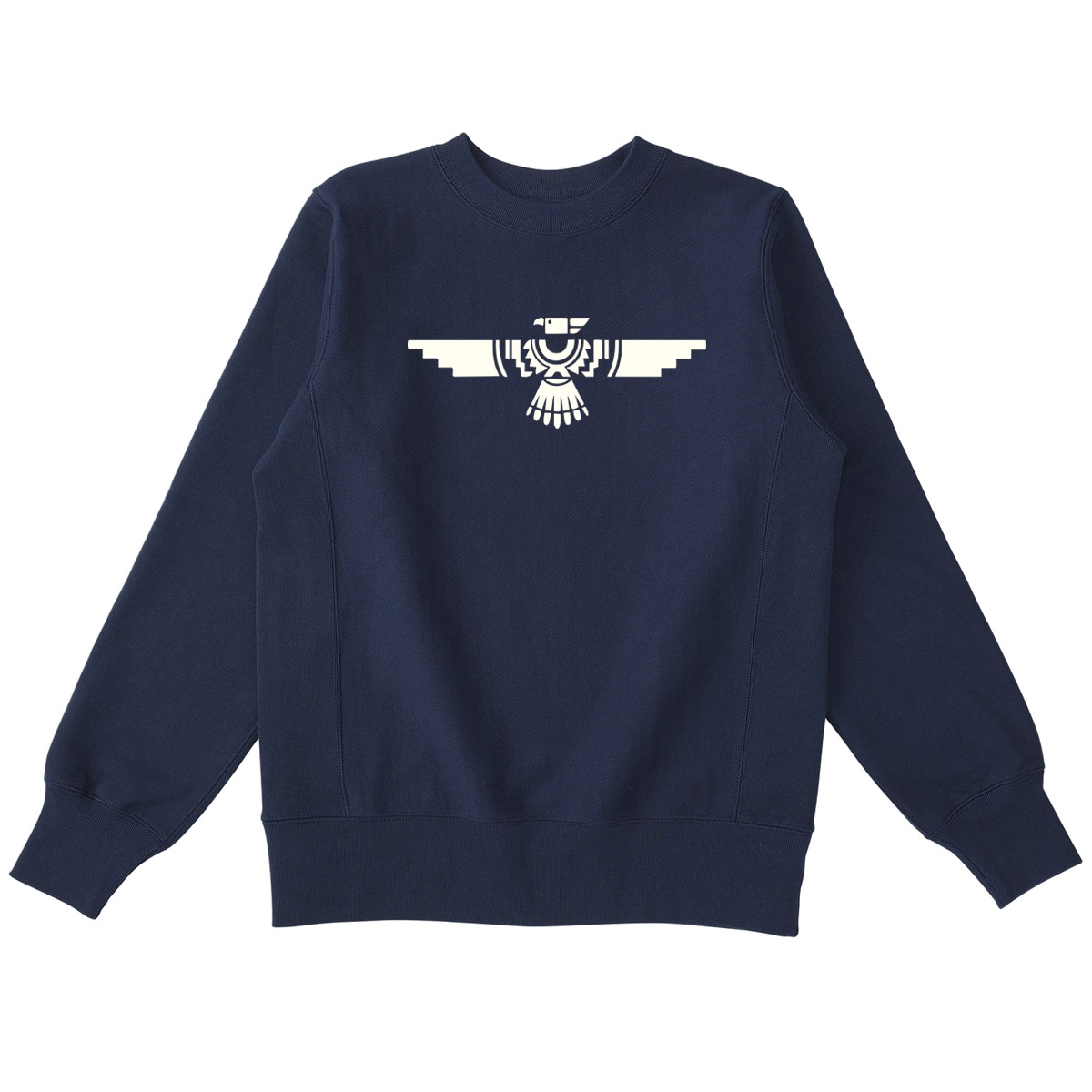 BILLVAN С  ͥƥ֥ꥫ եȥ إӡå ӥХ ᥫ