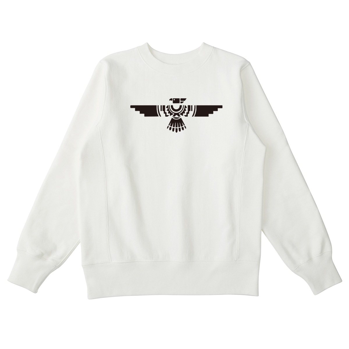 BILLVAN С  ͥƥ֥ꥫ եȥ إӡå ӥХ ᥫ