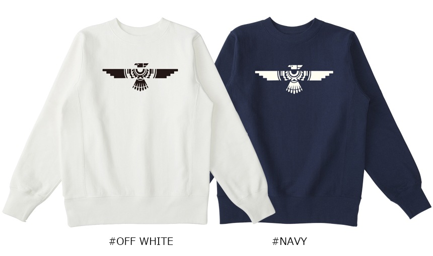 BILLVAN С  ͥƥ֥ꥫ եȥ إӡå ӥХ ᥫ