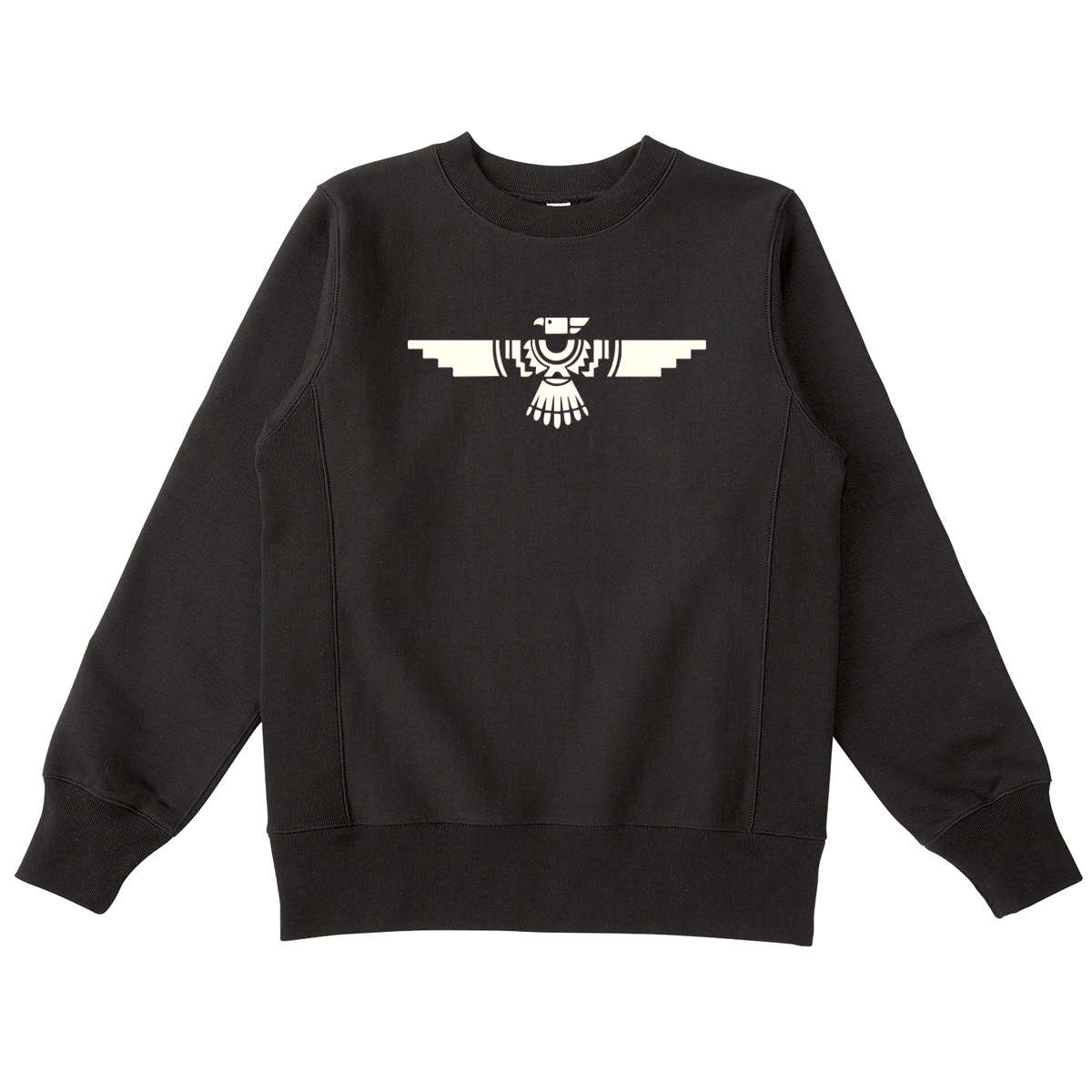 BILLVAN С  ͥƥ֥ꥫ եȥ إӡå ӥХ ᥫ