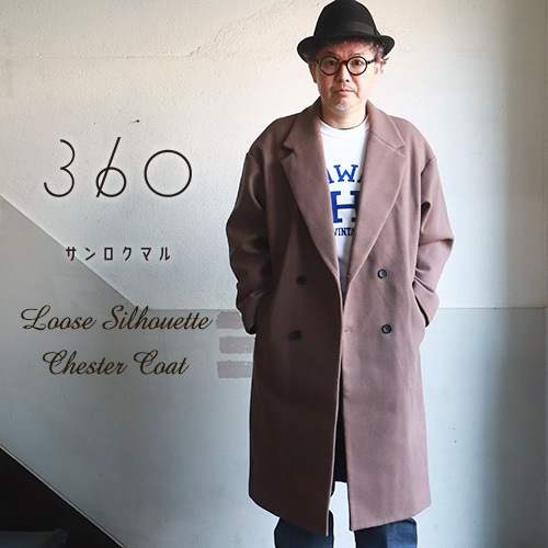 ��������ޥ� 360 �롼�����륨�å� ���ȥ� ����������������