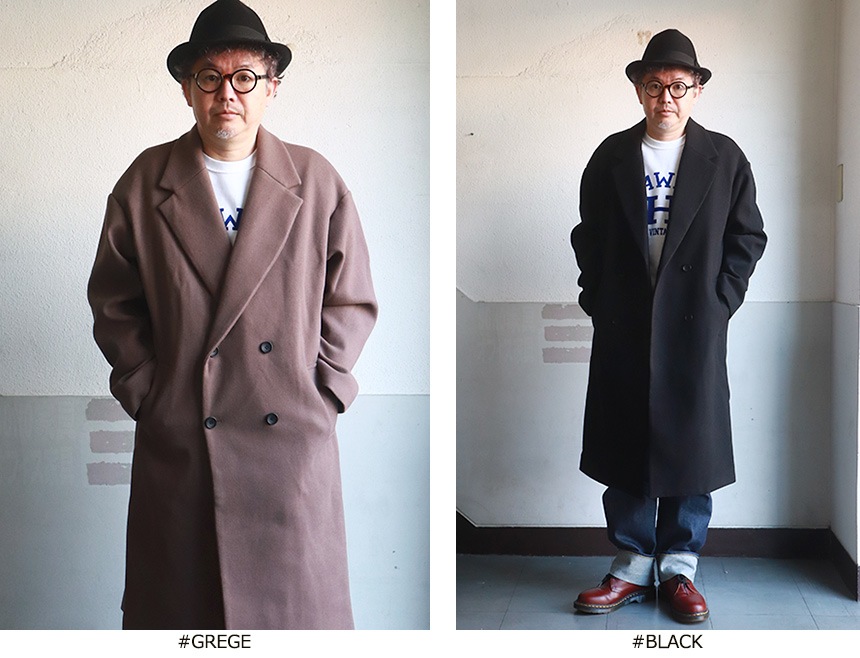 ��������ޥ� 360 �롼�����륨�å� ���ȥ� ����������������