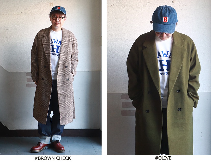 ��������ޥ� 360 �롼�����륨�å� ���ȥ� ����������������