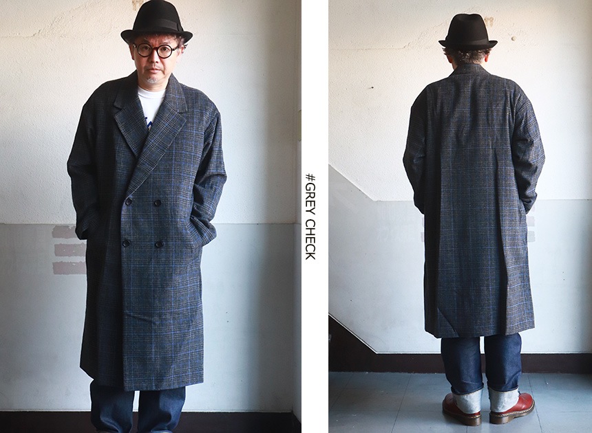 ��������ޥ� 360 �롼�����륨�å� ���ȥ� ����������������