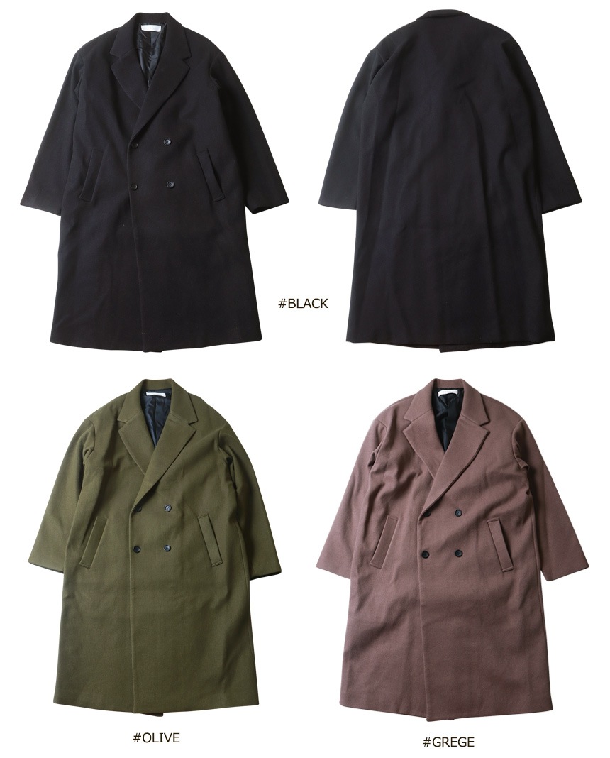 ��������ޥ� 360 �롼�����륨�å� ���ȥ� ����������������