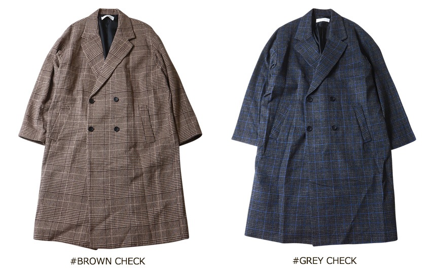 ��������ޥ� 360 �롼�����륨�å� ���ȥ� ����������������