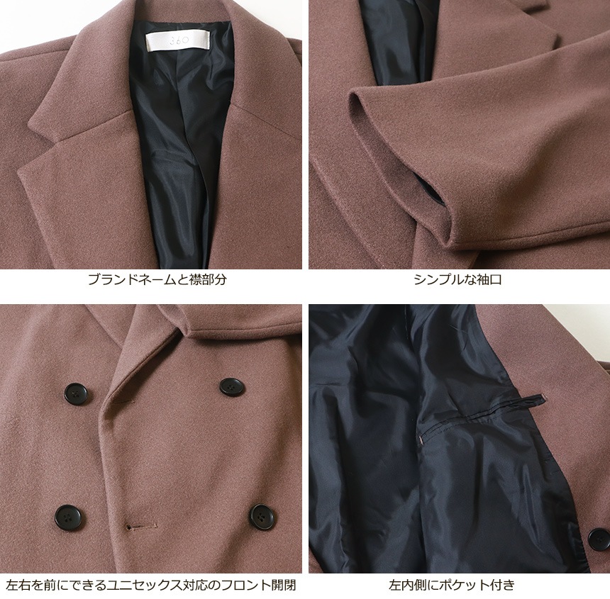 ��������ޥ� 360 �롼�����륨�å� ���ȥ� ����������������