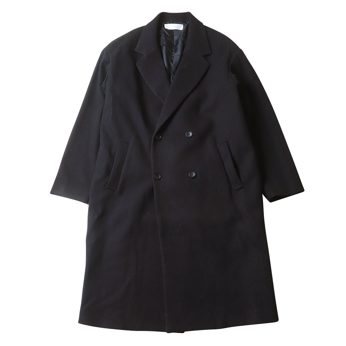 ��������ޥ� 360 �롼�����륨�å� ���ȥ� ����������������