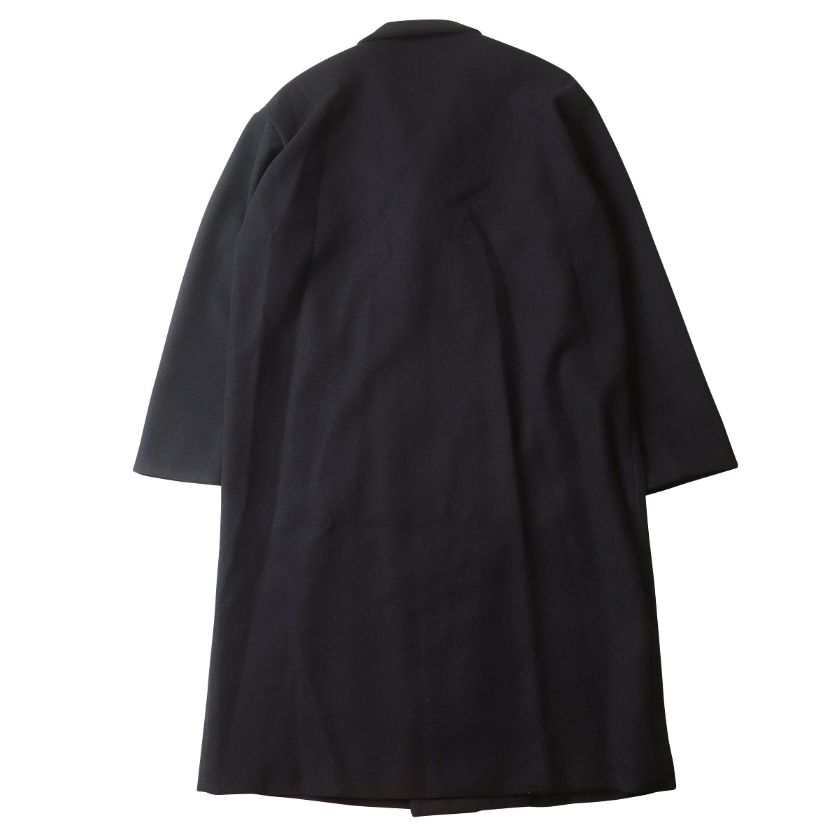 ��������ޥ� 360 �롼�����륨�å� ���ȥ� ����������������