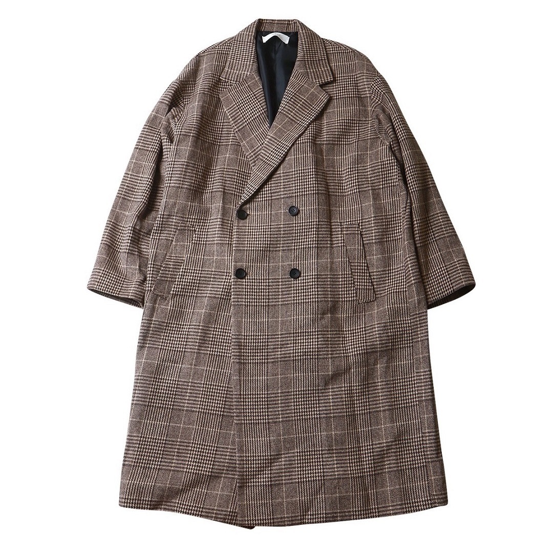 ��������ޥ� 360 �롼�����륨�å� ���ȥ� ����������������