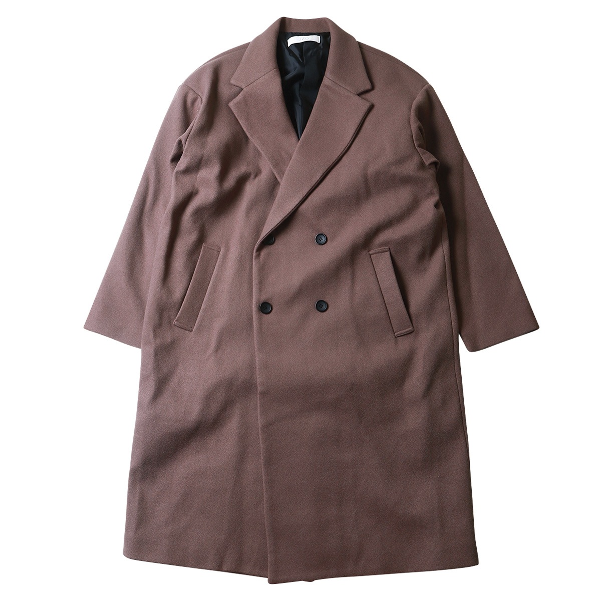 ��������ޥ� 360 �롼�����륨�å� ���ȥ� ����������������