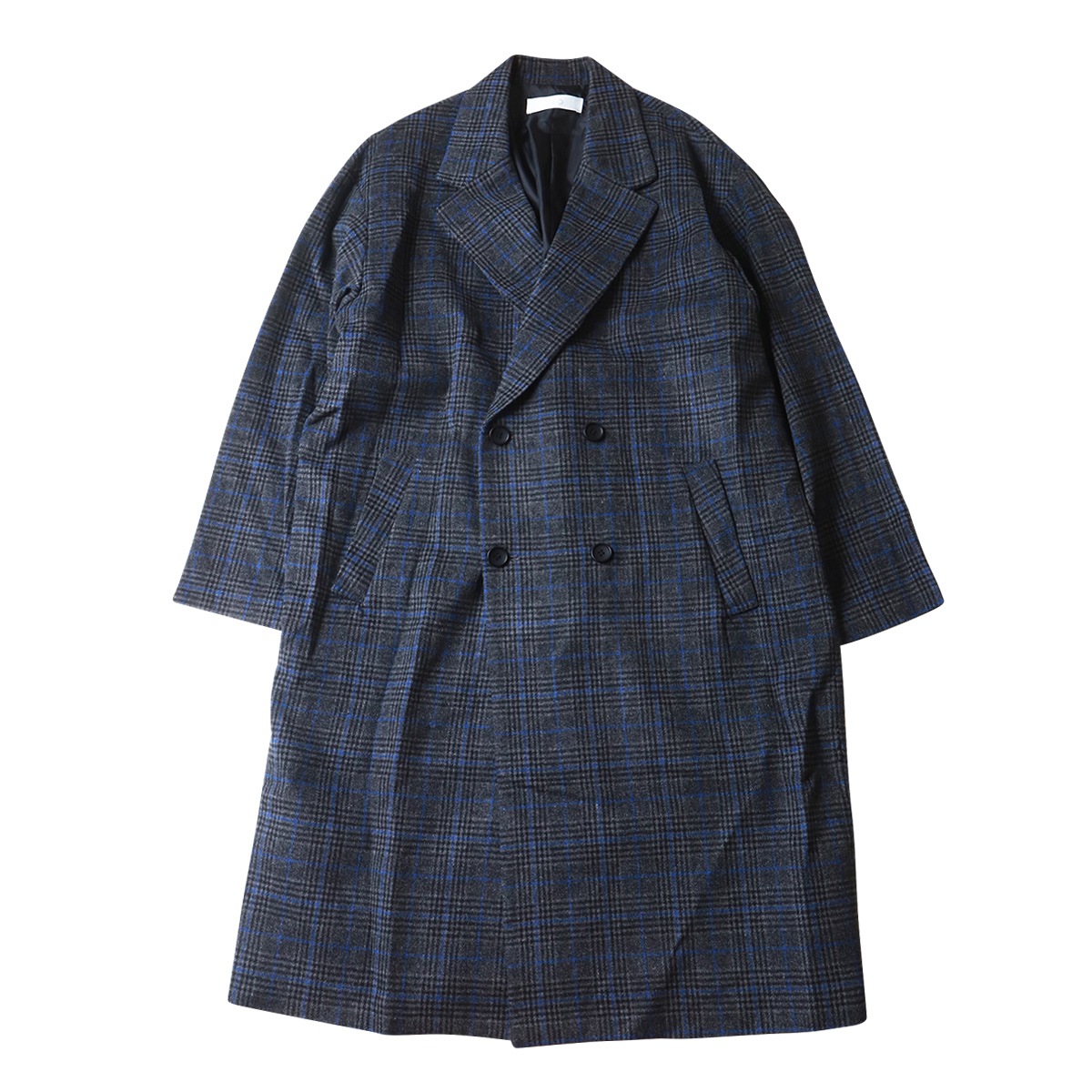 ��������ޥ� 360 �롼�����륨�å� ���ȥ� ����������������