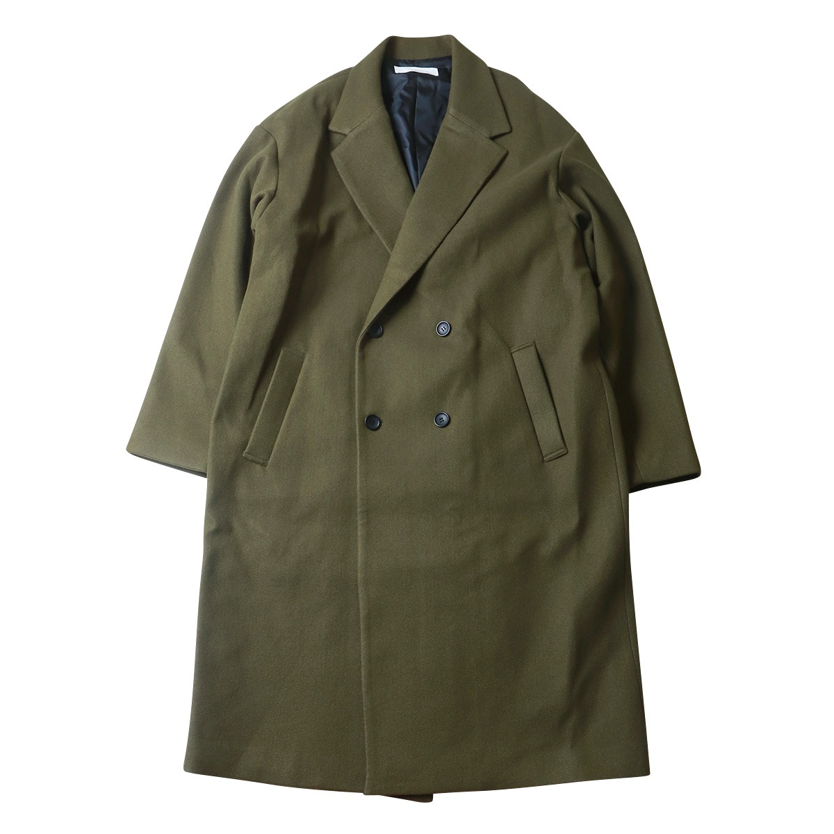 ��������ޥ� 360 �롼�����륨�å� ���ȥ� ����������������