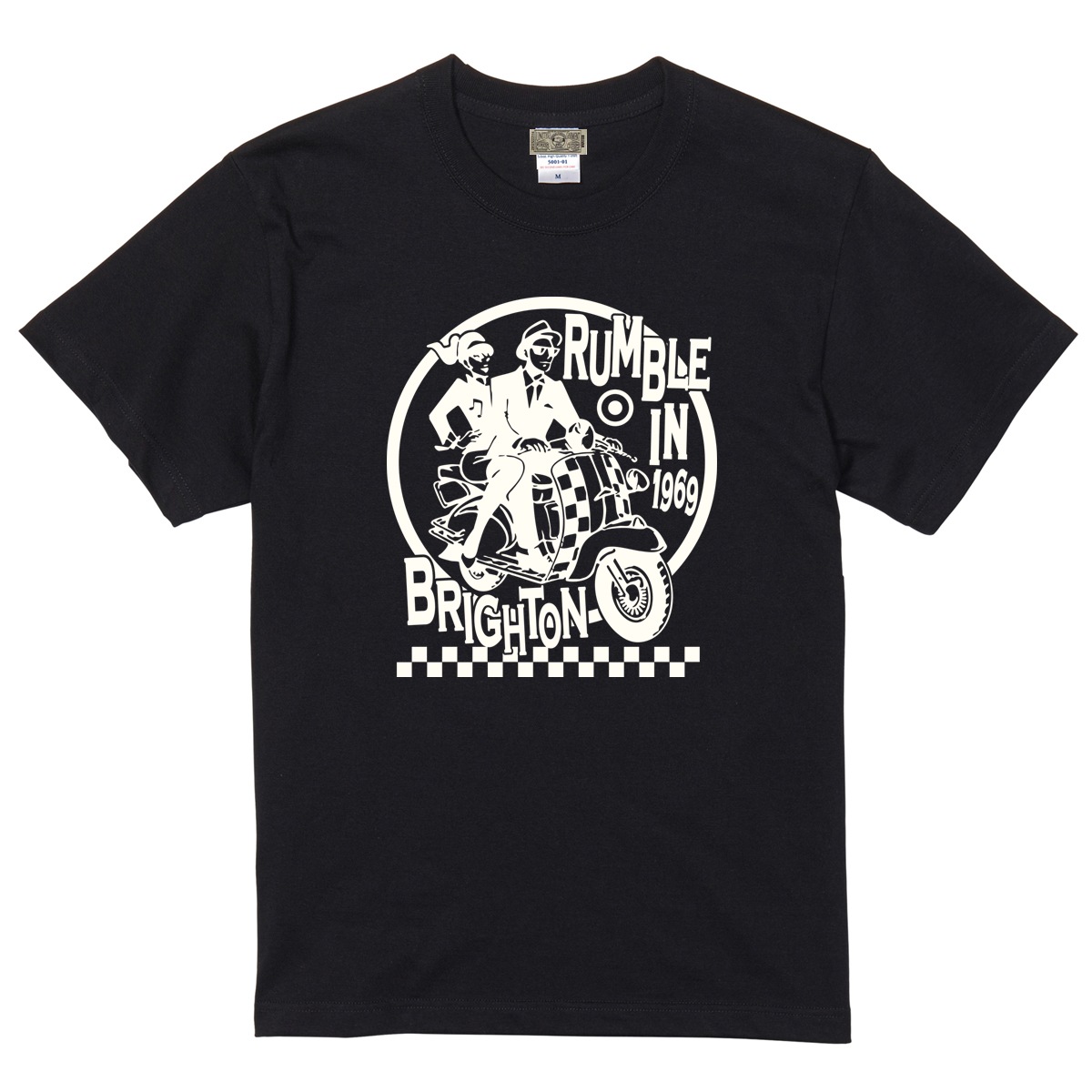 BILLVAN  RUMBLE IN BRIGHTON ȾµT ӥХ ᥫ