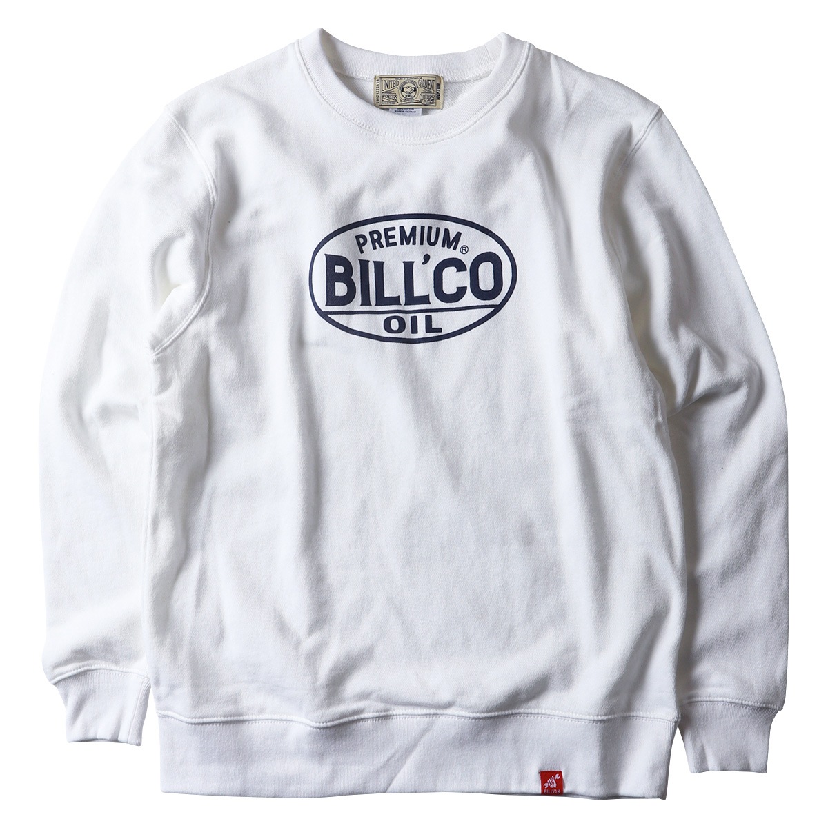 BILLVAN ӥХ ᥫBILLCO ߥ΢ӥåȡT  ᥫ