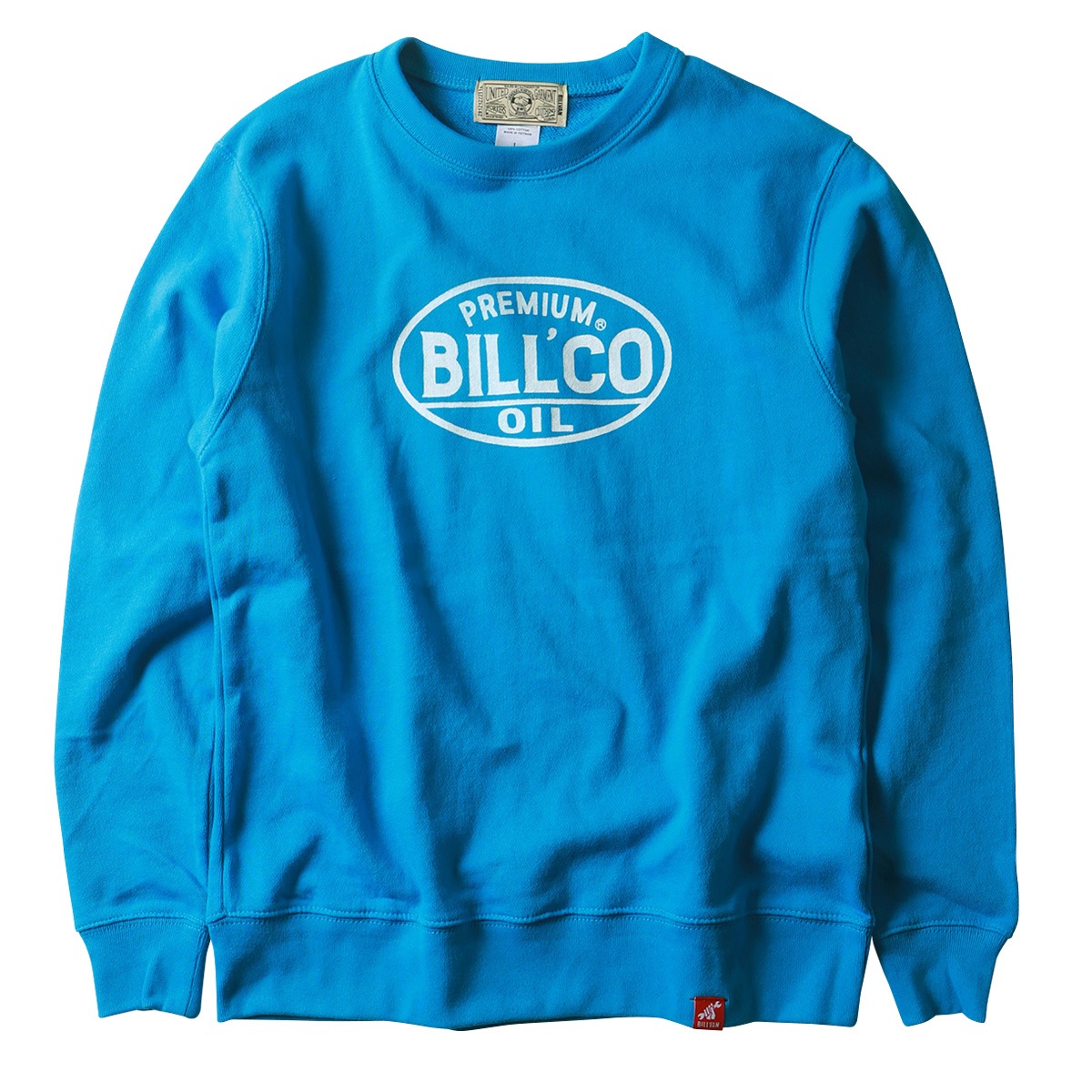 BILLVAN ӥХ ᥫBILLCO ߥ΢ӥåȡT  ᥫ