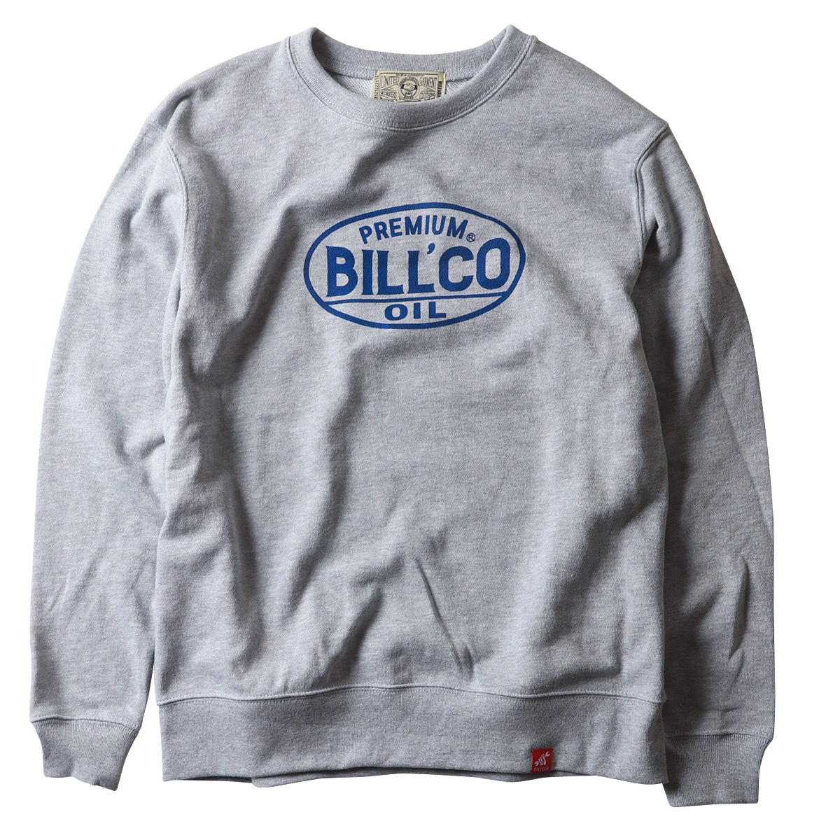 BILLVAN ӥХ ᥫBILLCO ߥ΢ӥåȡT  ᥫ