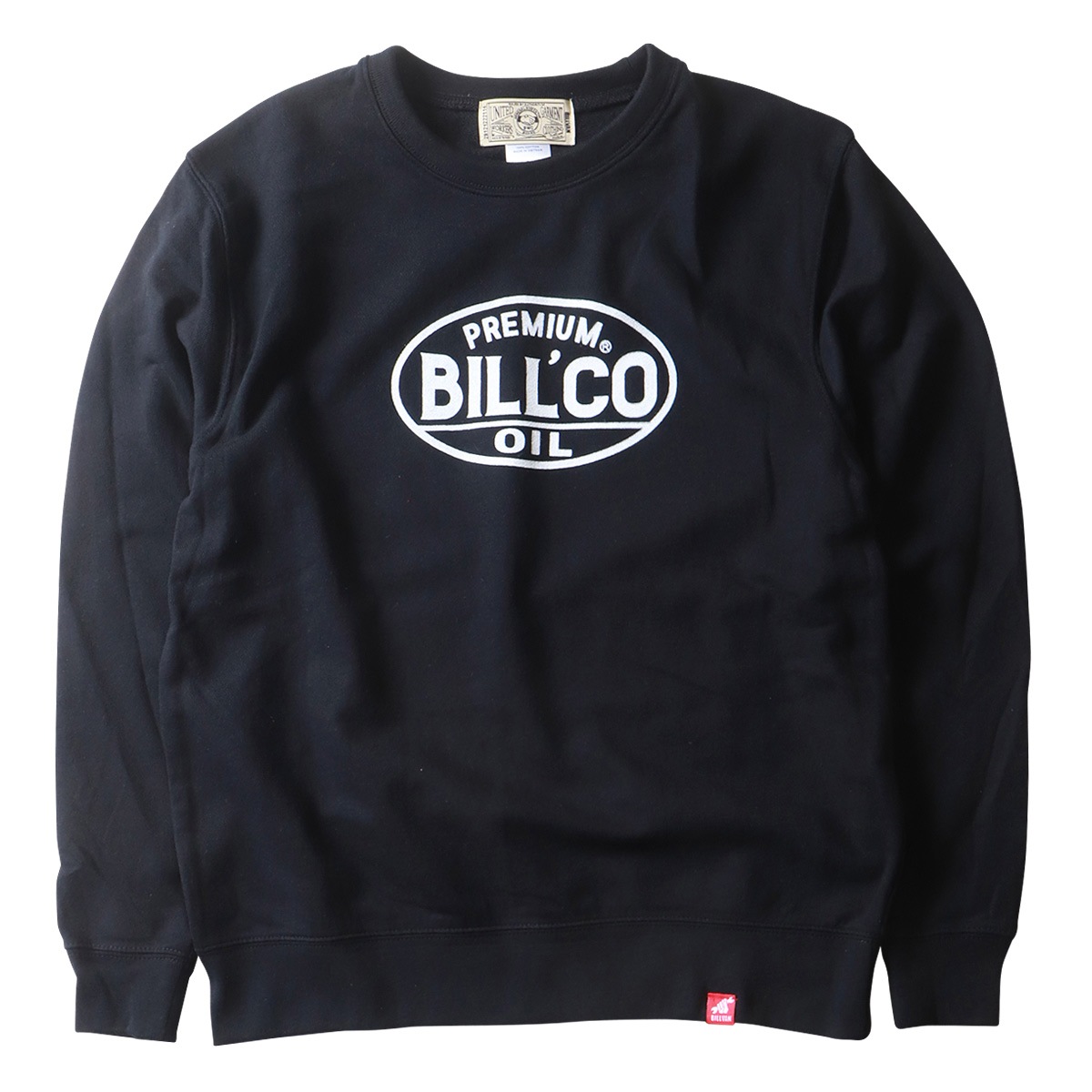 BILLVAN ӥХ ᥫBILLCO ߥ΢ӥåȡT  ᥫ