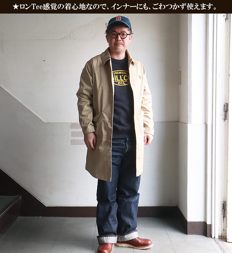 BILLVAN ӥХ ᥫBILLCO ߥ΢ӥåȡT  ᥫ