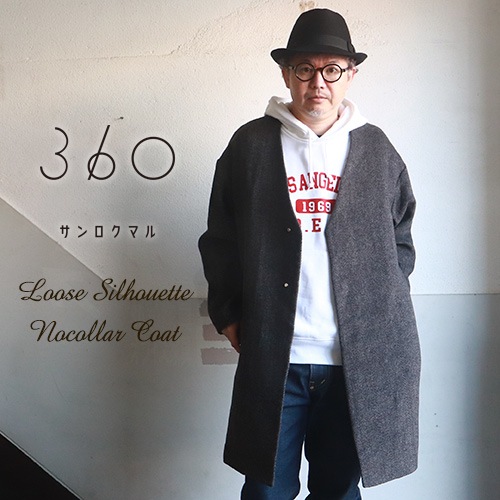 ��Ⱦ�ۡۥ�������ޥ� 360 �롼�����륨�å� ���ȥ� �Ρ����顼������