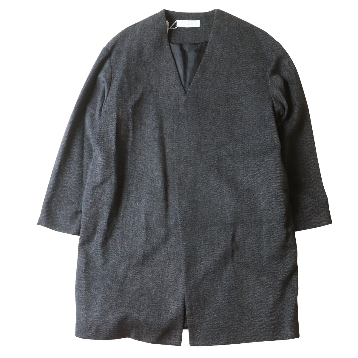 ��Ⱦ�ۡۥ�������ޥ� 360 �롼�����륨�å� ���ȥ� �Ρ����顼������