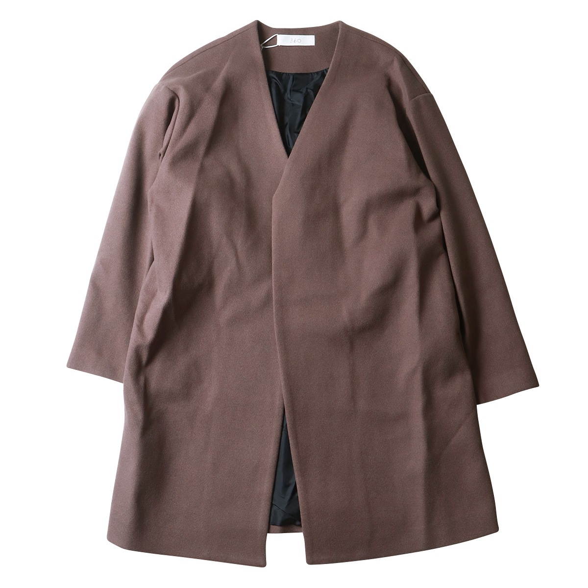 ��Ⱦ�ۡۥ�������ޥ� 360 �롼�����륨�å� ���ȥ� �Ρ����顼������