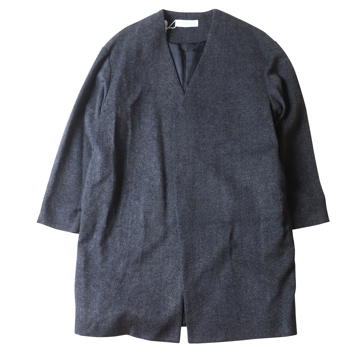 ��Ⱦ�ۡۥ�������ޥ� 360 �롼�����륨�å� ���ȥ� �Ρ����顼������