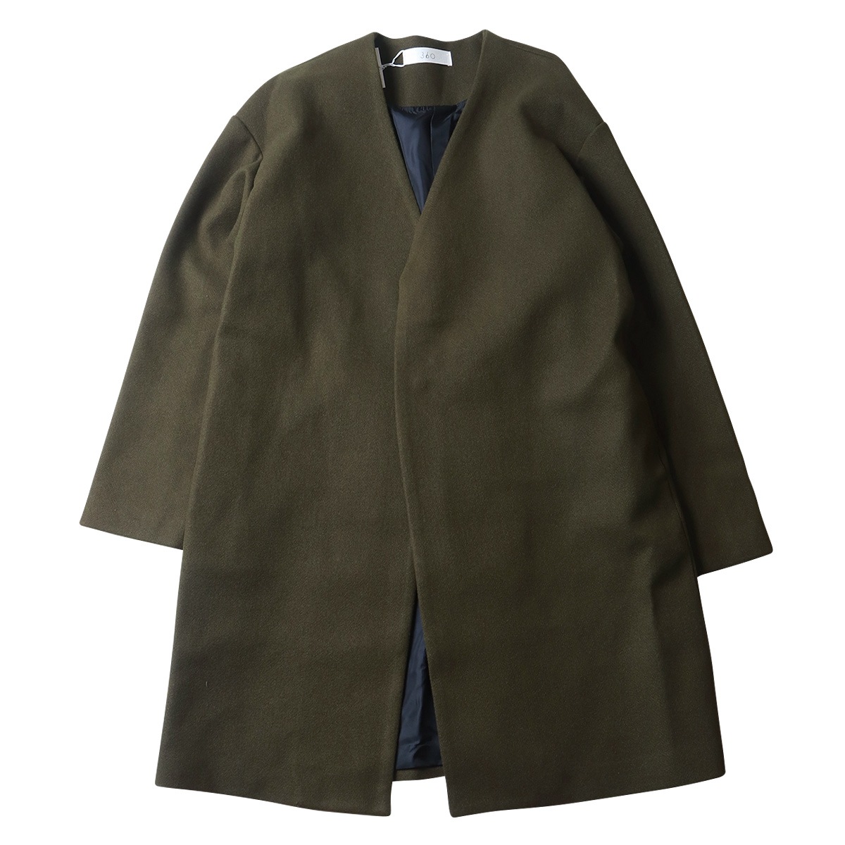 ��Ⱦ�ۡۥ�������ޥ� 360 �롼�����륨�å� ���ȥ� �Ρ����顼������