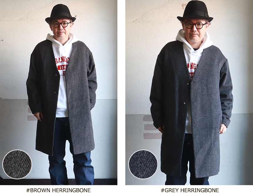 ��Ⱦ�ۡۥ�������ޥ� 360 �롼�����륨�å� ���ȥ� �Ρ����顼������