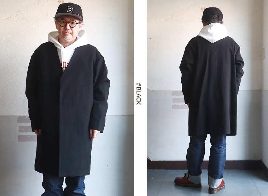 ��Ⱦ�ۡۥ�������ޥ� 360 �롼�����륨�å� ���ȥ� �Ρ����顼������