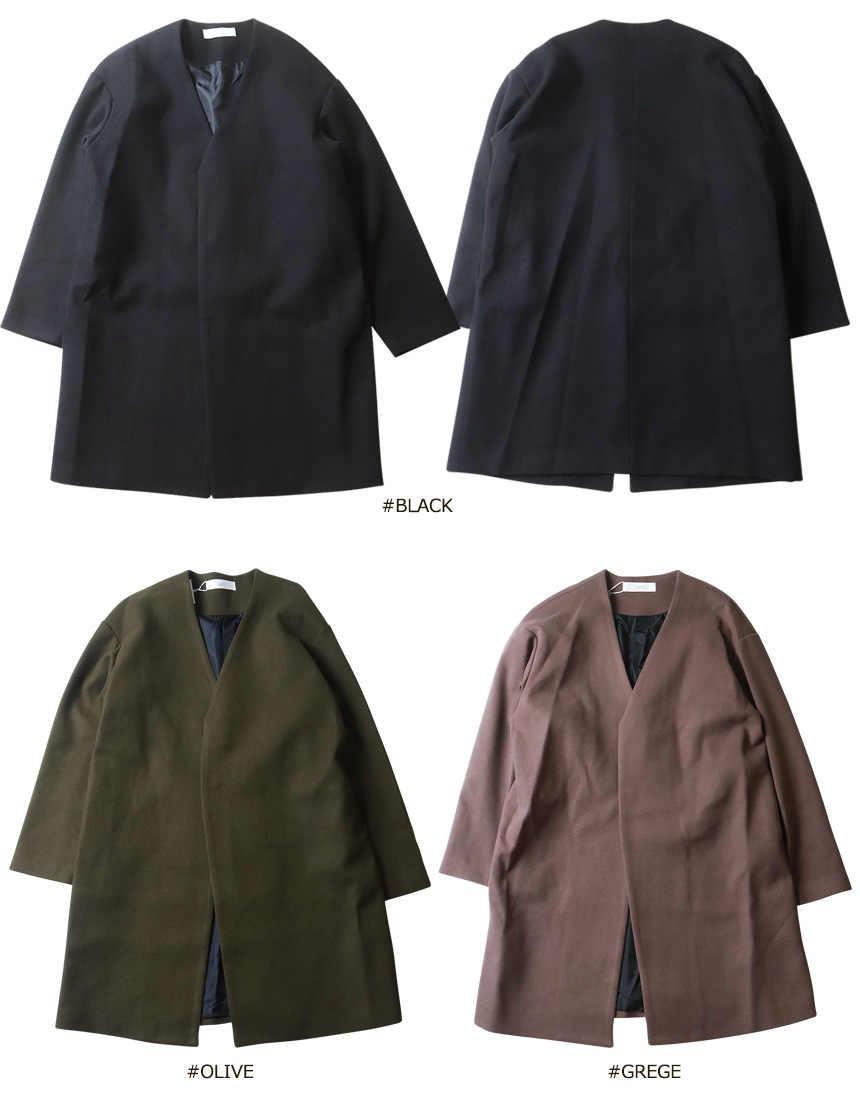 ��Ⱦ�ۡۥ�������ޥ� 360 �롼�����륨�å� ���ȥ� �Ρ����顼������