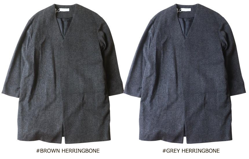 ��Ⱦ�ۡۥ�������ޥ� 360 �롼�����륨�å� ���ȥ� �Ρ����顼������