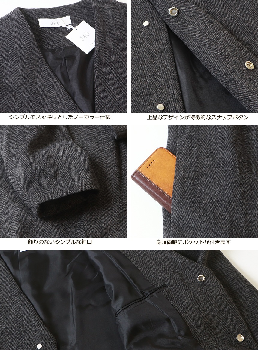 ��Ⱦ�ۡۥ�������ޥ� 360 �롼�����륨�å� ���ȥ� �Ρ����顼������