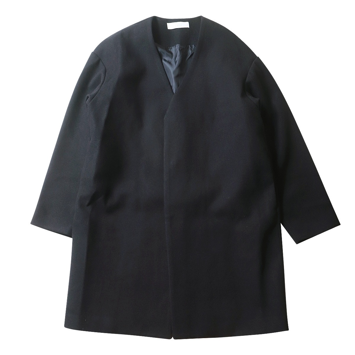 ��Ⱦ�ۡۥ�������ޥ� 360 �롼�����륨�å� ���ȥ� �Ρ����顼������