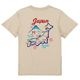 BILLVAN  Ͽ ٥˥ ȾµT Japan MAP ӥХ ᥫ