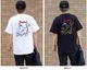 BILLVAN  Ͽ ٥˥ ȾµT Japan MAP ӥХ ᥫ
