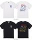 BILLVAN  Ͽ ٥˥ ȾµT Japan MAP ӥХ ᥫ