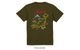 BILLVAN  Ͽ ٥˥ ȾµT Japan MAP ӥХ ᥫ