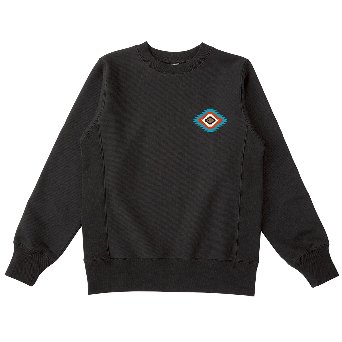 BILLVAN С  ͥƥ֥ꥫ  إӡå ӥХ ᥫ