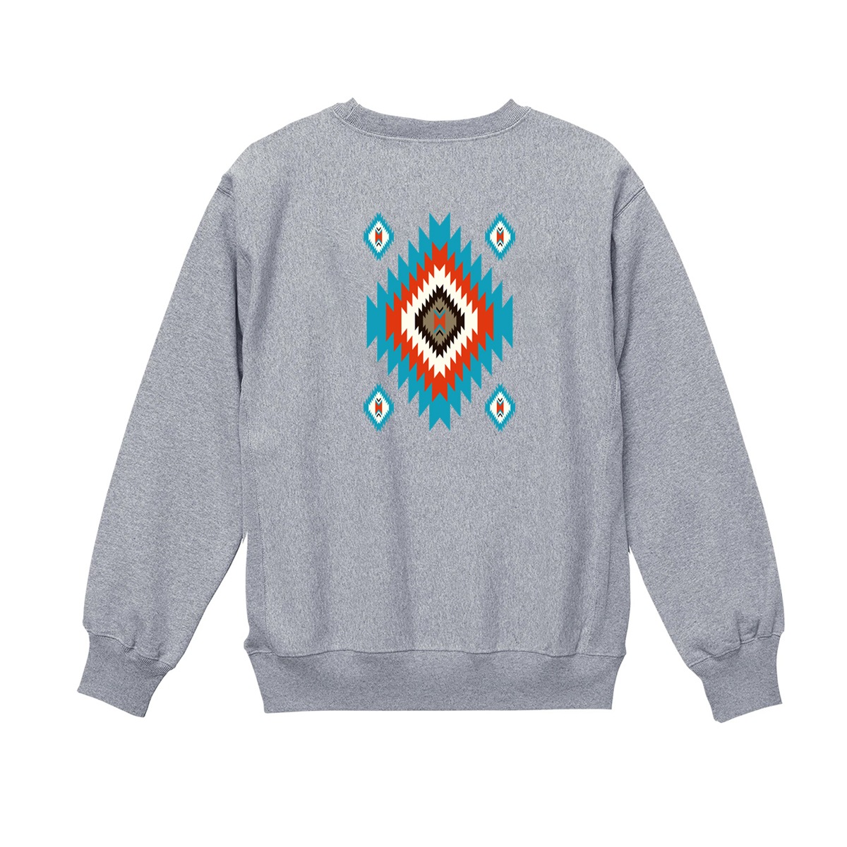 BILLVAN С  ͥƥ֥ꥫ  إӡå ӥХ ᥫ