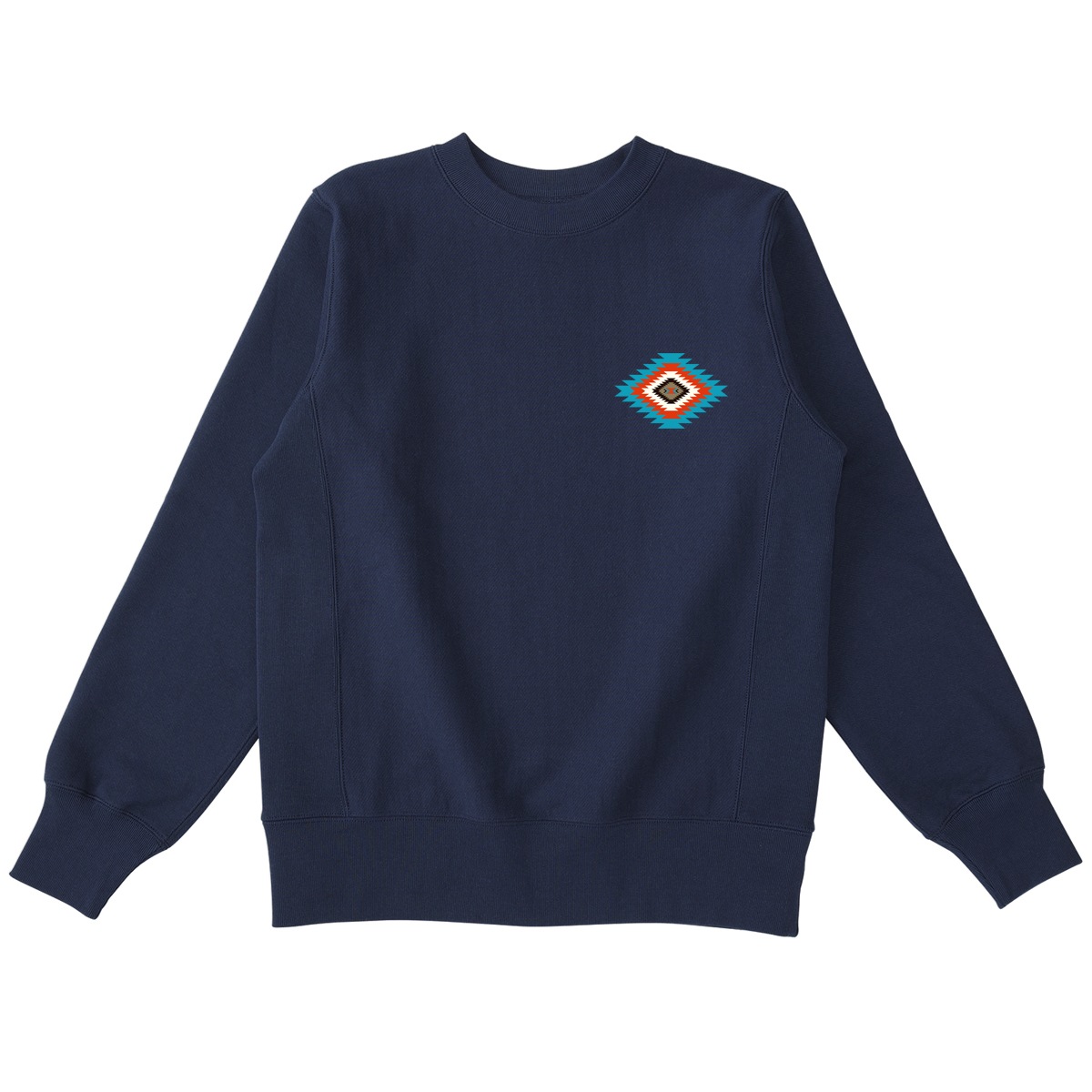 BILLVAN С  ͥƥ֥ꥫ  إӡå ӥХ ᥫ