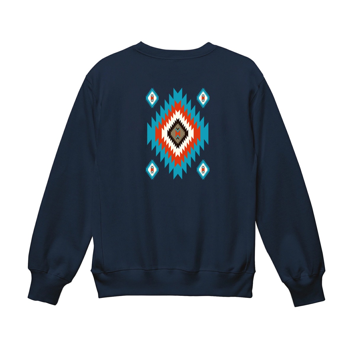 BILLVAN С  ͥƥ֥ꥫ  إӡå ӥХ ᥫ