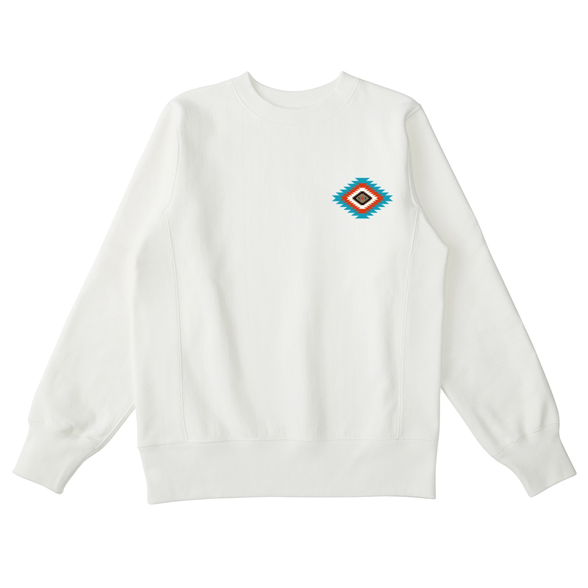 BILLVAN С  ͥƥ֥ꥫ  إӡå ӥХ ᥫ