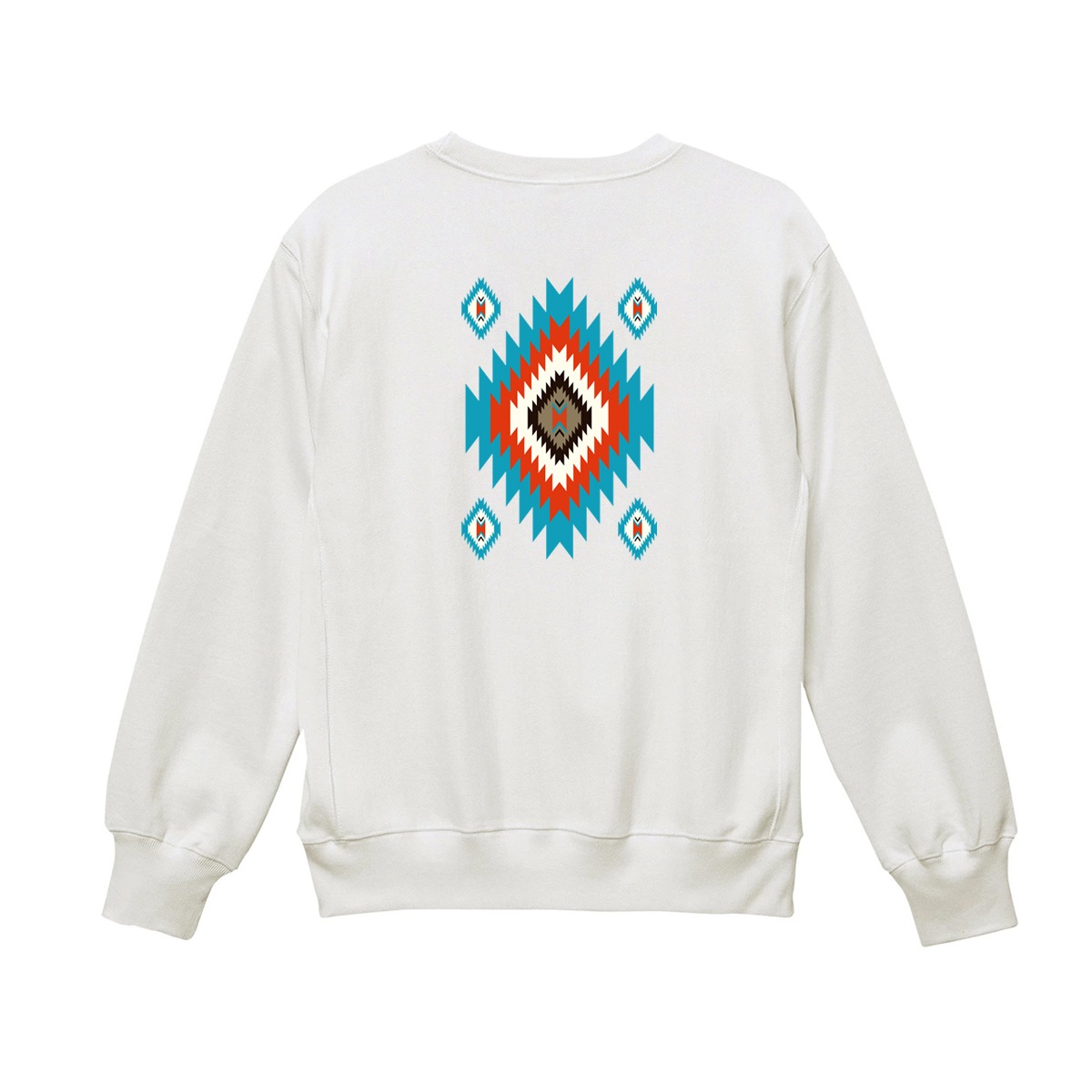 BILLVAN С  ͥƥ֥ꥫ  إӡå ӥХ ᥫ