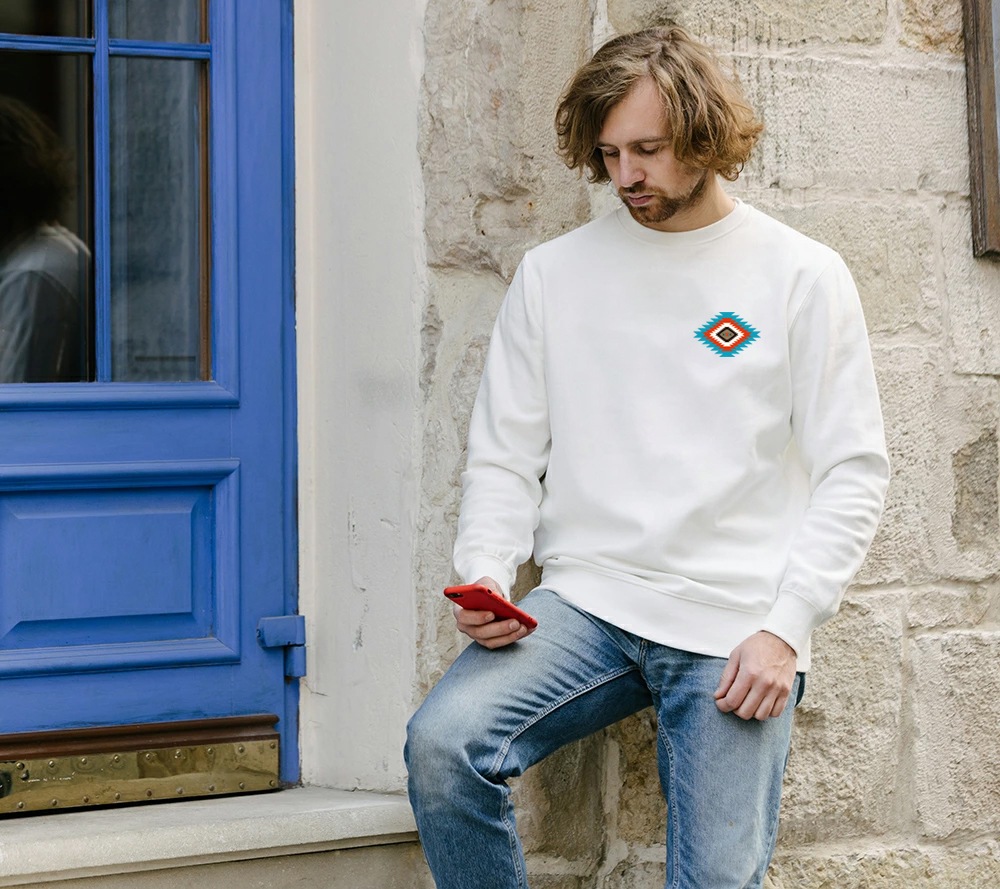 BILLVAN С  ͥƥ֥ꥫ  إӡå ӥХ ᥫ