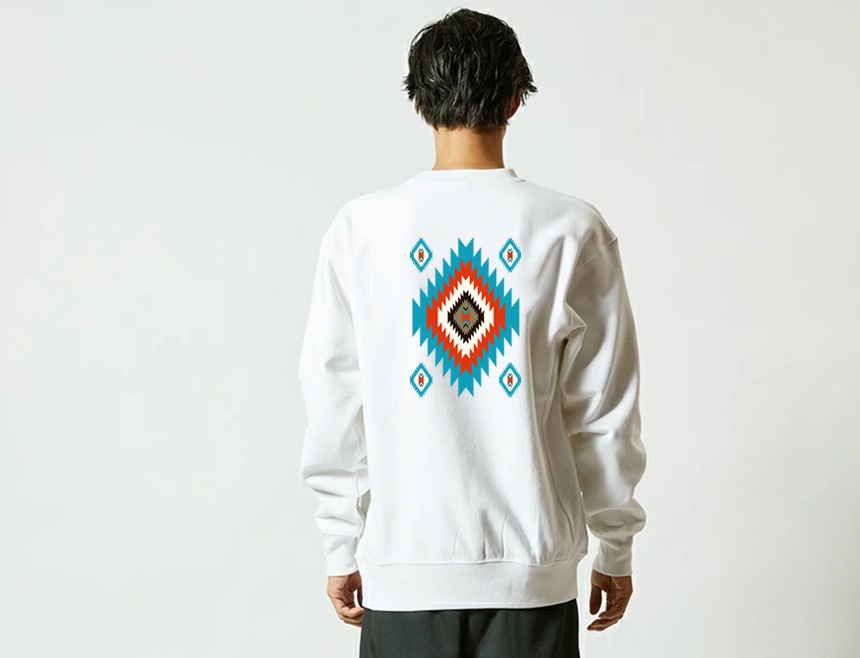 BILLVAN С  ͥƥ֥ꥫ  إӡå ӥХ ᥫ