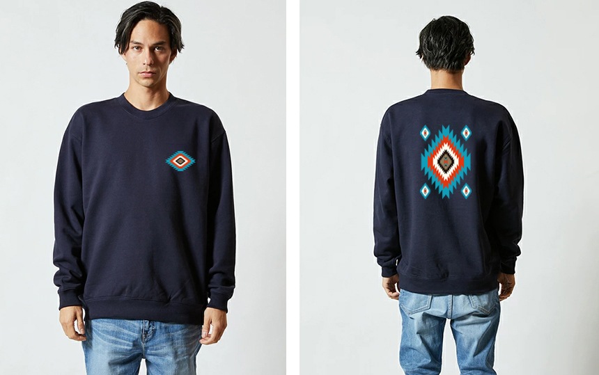 BILLVAN С  ͥƥ֥ꥫ  إӡå ӥХ ᥫ