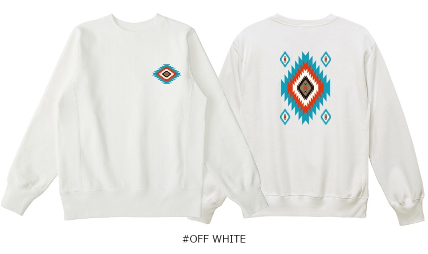 BILLVAN С  ͥƥ֥ꥫ  إӡå ӥХ ᥫ